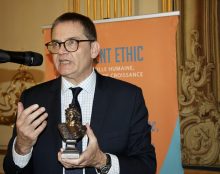 Rôle et influence de la franc-maçonnerie dans la société française