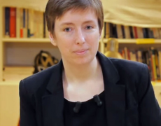 Le business féministe