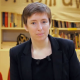 Le business féministe