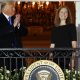 Amy Coney Barrett a été confirmée comme juge à la Cour suprême