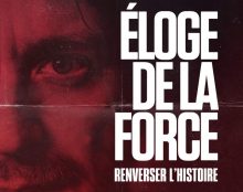 Terrorisme ordinaire