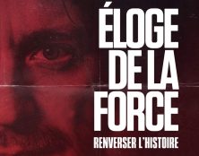Terrorisme ordinaire