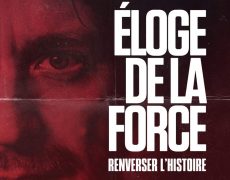 Terrorisme ordinaire