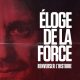 Terrorisme ordinaire