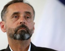 Union des droites : LR envisage de soutenir Robert Ménard à l’élection municipale de Béziers