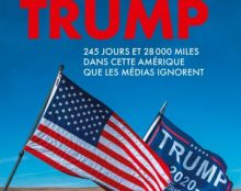 Le mythe du système de santé américain