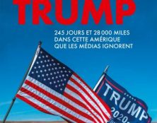 Le mythe du système de santé américain