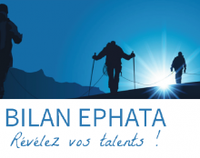 Un bilan de compétence à la rentrée ?