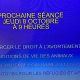 Les animaux, oui, les petits d’homme, non