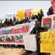 Nigeria : « Notre terre est maintenant une mare de sang »