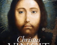 Mgr Schneider : “Il semble qu’il y ait un rapport direct entre le vide spirituel et la longueur des documents”