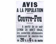 Covid : il y a bien une deuxième vague, celle des bouffées délirantes