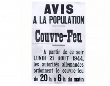 Covid : il y a bien une deuxième vague, celle des bouffées délirantes