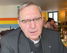 Combien faudra-t-il de têtes ?