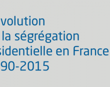 Immigration, ségrégation, partition