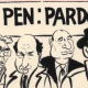 Zemmour : «Jean-Marie Le Pen, Pasqua, De Villiers… et ceux qui alertaient par le passé avaient raison.»