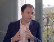 Charles Consigny : les mesures prises contre la pandémie dépassent ce qu’un gouvernement devrait être autorisé à faire