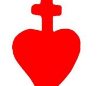 Fête du Sacré-Cœur de Jésus