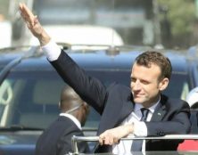 “L’obligation scolaire dès 3 ans prônée par Emmanuel Macron : pire que la Schulpflicht ?”