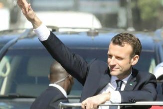 “L’obligation scolaire dès 3 ans prônée par Emmanuel Macron : pire que la Schulpflicht ?”
