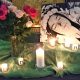 La mort, passage obligé vers la Vie