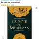 “Dieu veut que les musulmans exterminent les polythéistes”