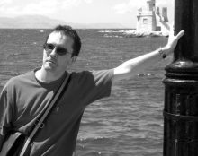 Samuel Paty : juste pour expliquer que les grandes paroles ne suffisent pas