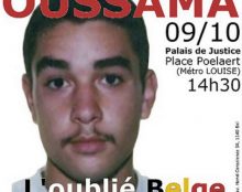 5,7 millions d’euros pour une association qui a milité pour la libération d’Oussama Atar, superviseur des attaques du 13 novembre 2015 !