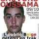 5,7 millions d’euros pour une association qui a milité pour la libération d’Oussama Atar, superviseur des attaques du 13 novembre 2015 !