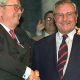 Jean-Marie Le Chevallier, RIP