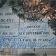 Profanation du cimetière de la ville d’Orange