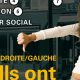 Le système politico-médiatique ne saurait se satisfaire des gages qu’on lui donne. Il en veut toujours plus