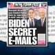 Le fils de Joe Biden inculpé pour fraude fiscale : une fois de plus, la fake news de la veille devient l’information du jour