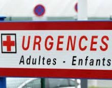 Kidnapping à l’hôpital