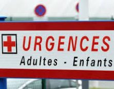 Kidnapping à l’hôpital