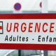 Kidnapping à l’hôpital