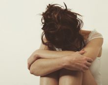 Une femme sur trois souffre de dépression après avoir avorté