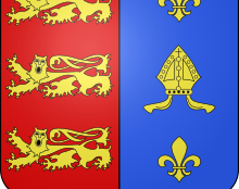 Le Collège International de Chavagnes et la musique