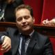 Sylvain Maillard, le député qui rappelle tout haut l’essence de la macronie