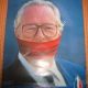 Jean-Marie le Pen : “le danger n’est pas celui d’une partition, il est celui d’une conquête”