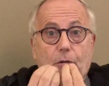 ‘Celles et ceux’