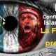 I-Média – Confinement, attentats islamistes… La France sous pression