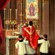 Pas de synodalité pour la messe traditionnelle