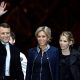 La fille de Brigitte Macron éditorialiste sur Europe 1 pour commenter les décisions… d’Emmanuel Macron