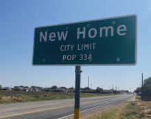 Une ville du Texas se déclare «ville sanctuaire» pour les enfants à naître