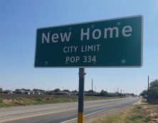 Une ville du Texas se déclare «ville sanctuaire» pour les enfants à naître
