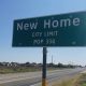 Une ville du Texas se déclare «ville sanctuaire» pour les enfants à naître