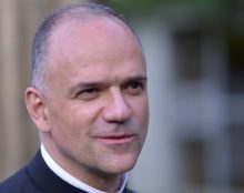 La déclaration Fiducia supplicans n’évite ni la confusion ni le scandale 