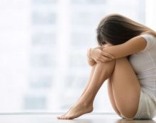 Elle survit à une interruption médicale de grossesse et se porte bien