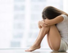 Elle survit à une interruption médicale de grossesse et se porte bien